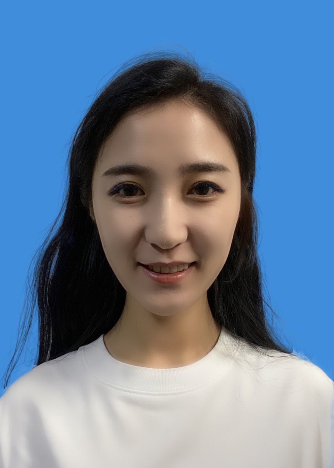 袁艺凡.jpg