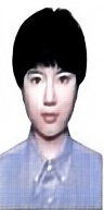郭坤桐.jpg