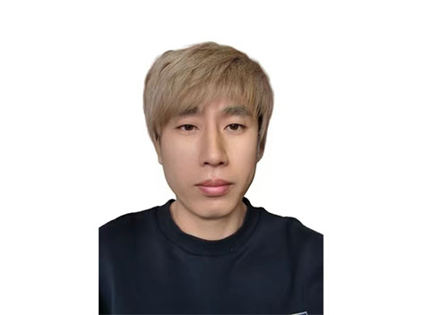邵帅