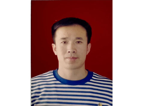 郭洪权
