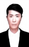 刘宇超.jpg