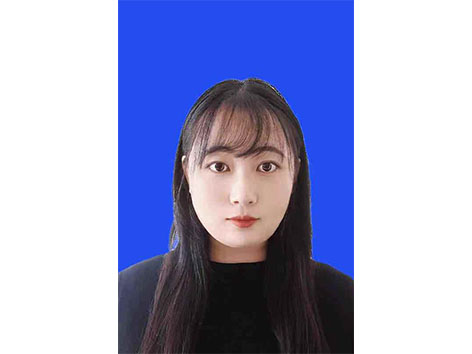 王月男