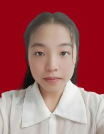 关弘扬.jpg