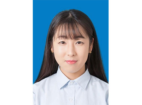 赵美玉
