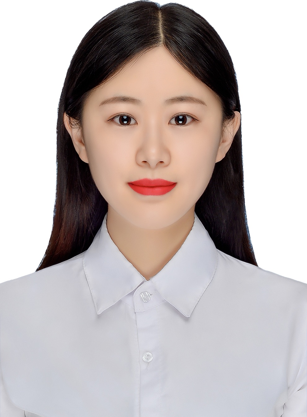 于淼.jpg
