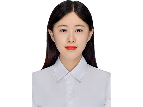 于淼