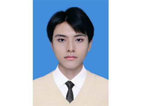 姚星宇