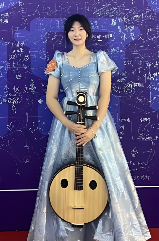 丁子淇.jpg