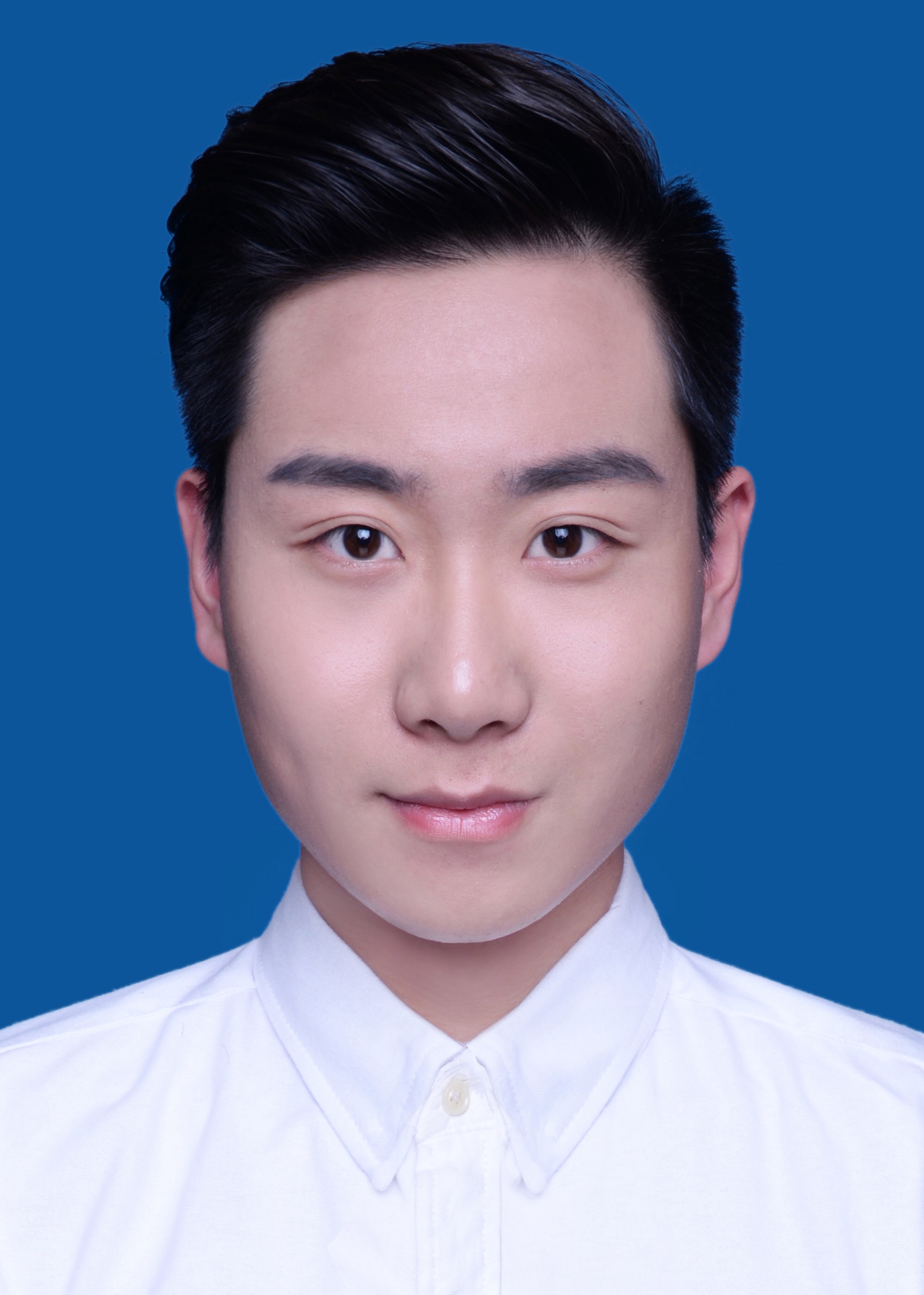 王子瑞.jpg