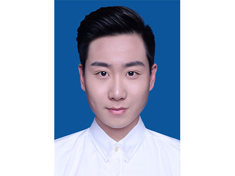 王子瑞