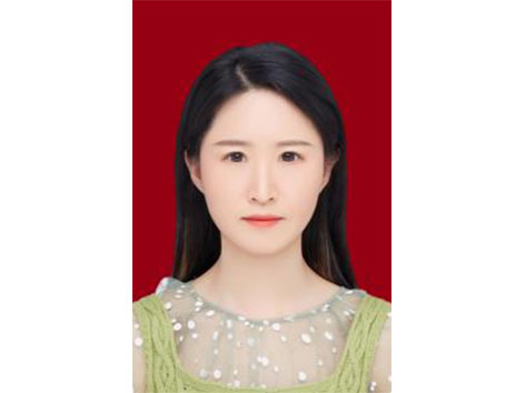 丁金凤