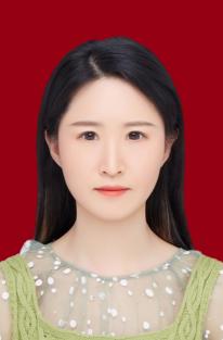 丁金凤jpg.jpg