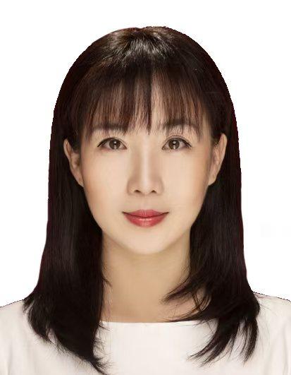 刘陶莹.jpg
