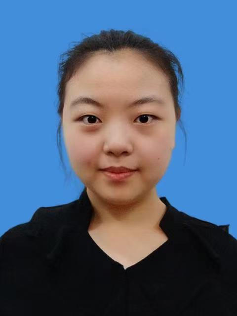 闫美钰.jpg