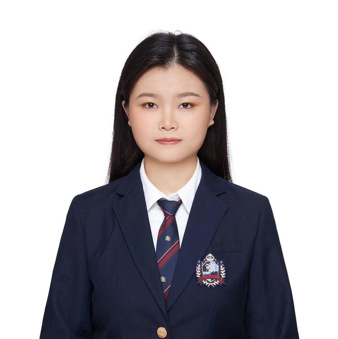 王家慧.jpg