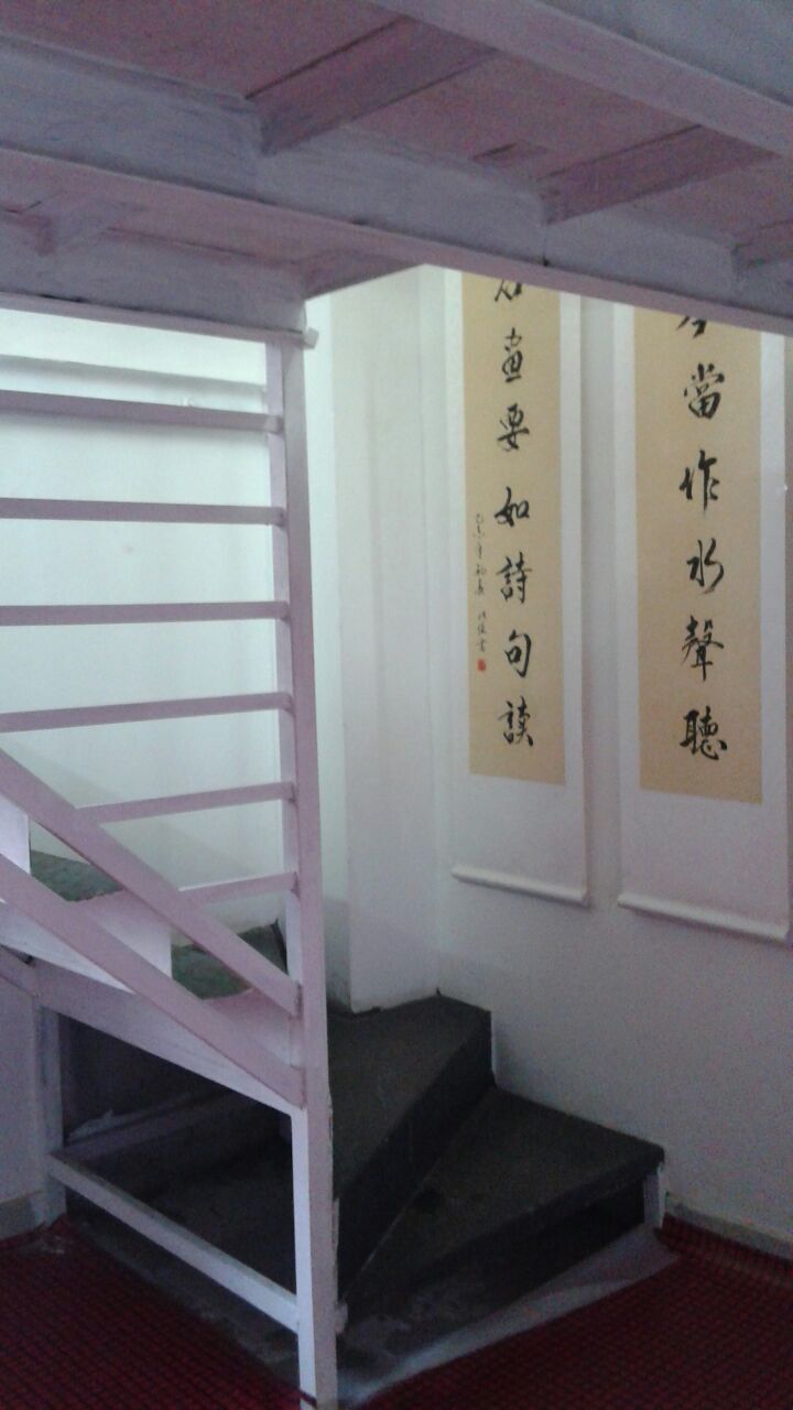 QQ图片20150902102211.jpg