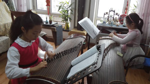 IMG_20150517_094039.jpg