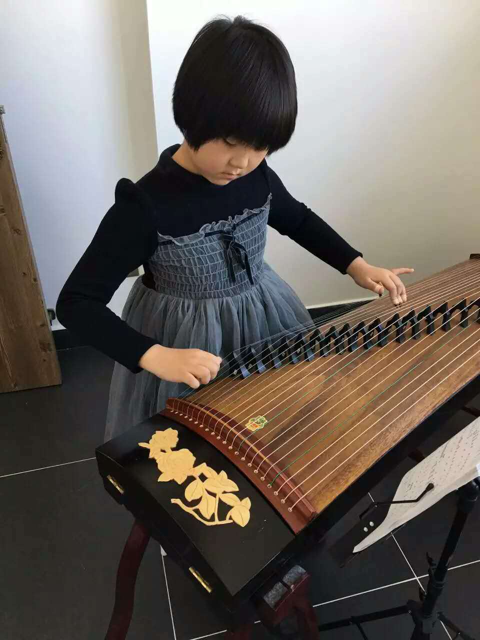258615414617902234.jpg