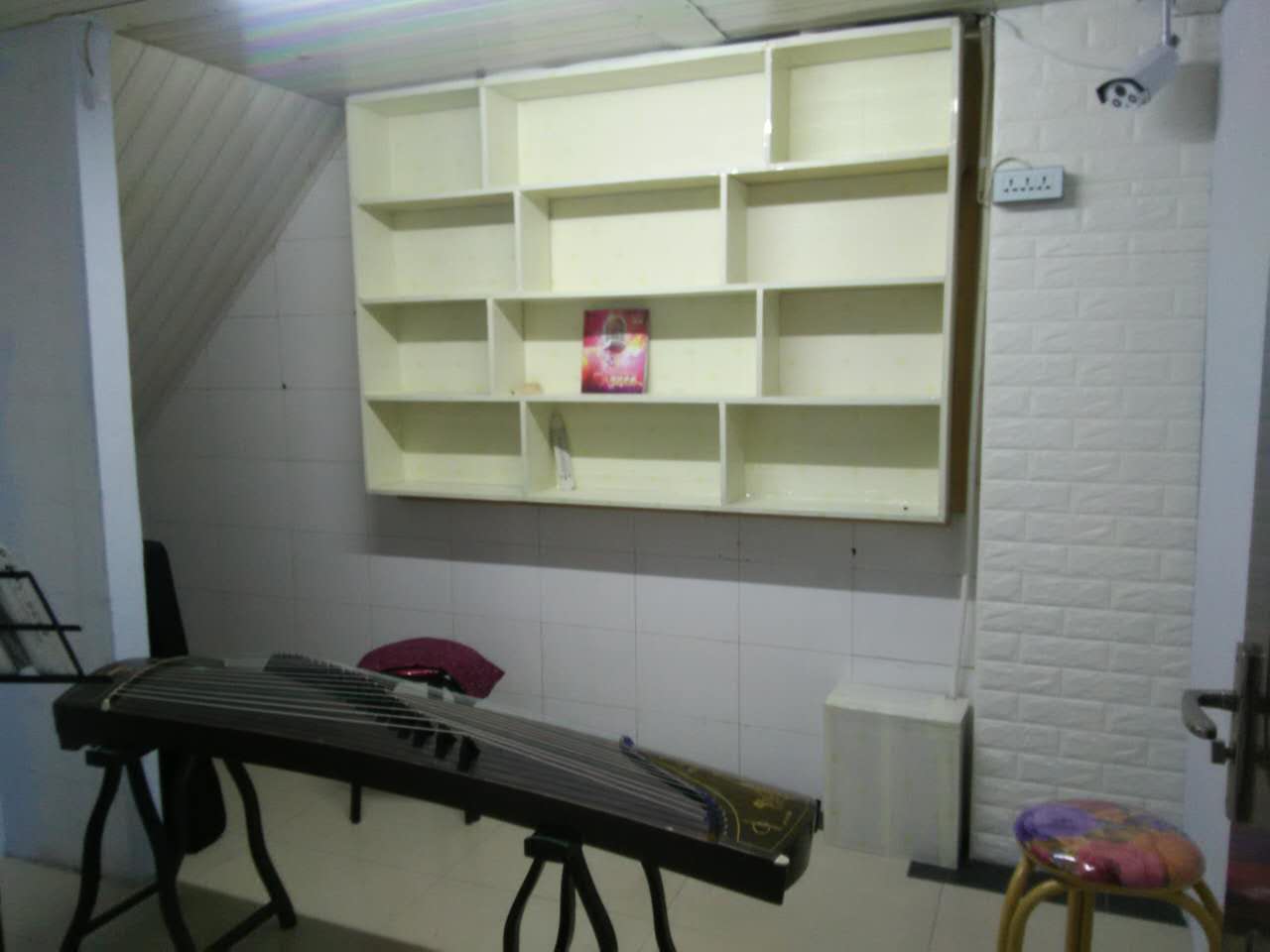730571146501858734.jpg