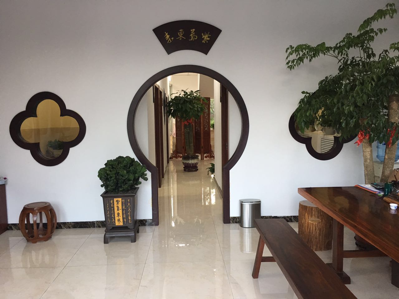 微信图片_20180514125016.jpg