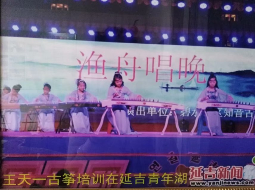 微信图片_201903251411104.jpg