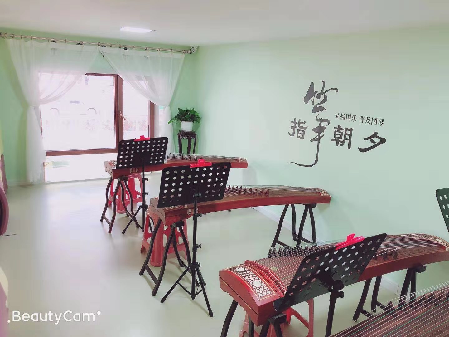 微信图片_201402061946383.jpg