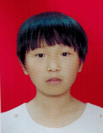 郭娜兰.jpg