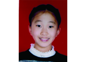 杨若桥