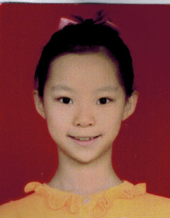 段懿铭.jpg