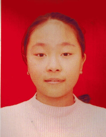 于千惠.jpg