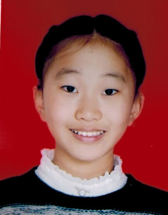 杨若桥.jpg