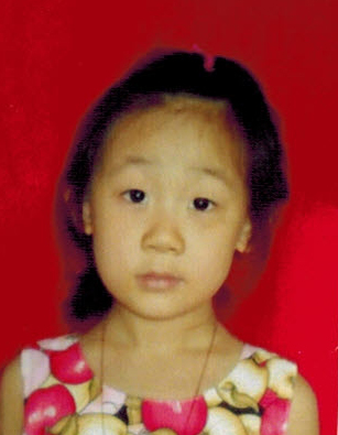 张子阳.jpg