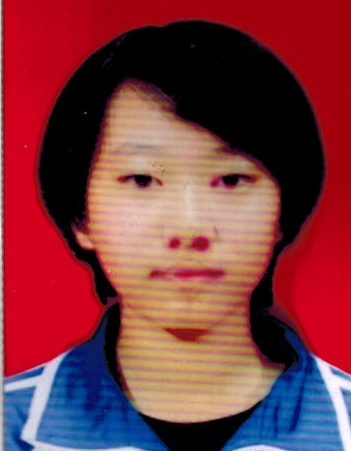 高子淇.jpg