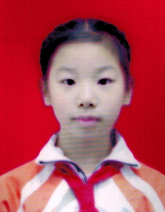 徐乔恩.jpg
