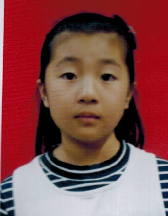王迪永馨.jpg