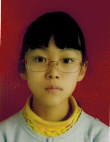 吴湘禹.jpg