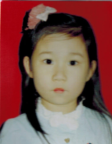 于佳玉.JPG