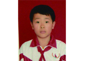  李承泽