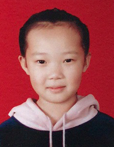 赵语如.jpg