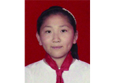  李婧伊