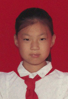 沈美君.jpg