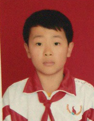 李承泽.jpg