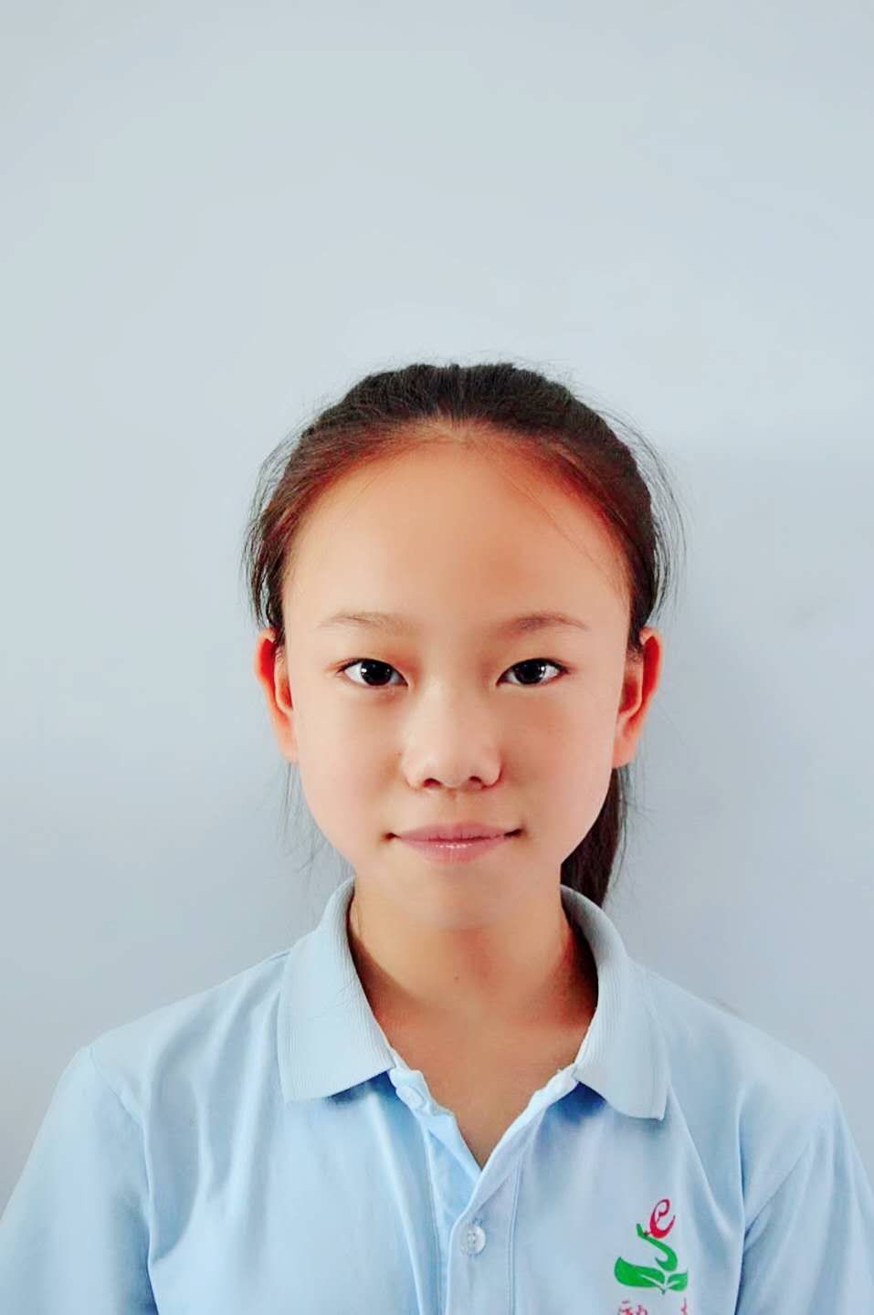 王墨涵