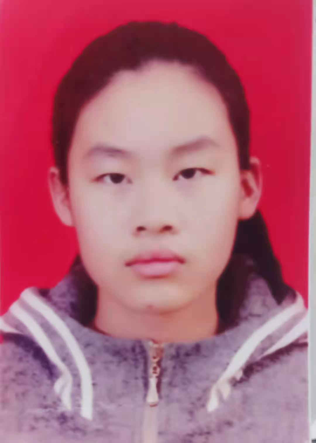 张宇