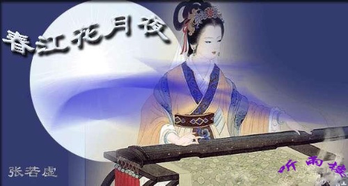 112ee544154.jpg