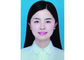 优秀会员-谷婷婷