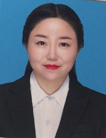 姜璎倪老师会员照片.jpg