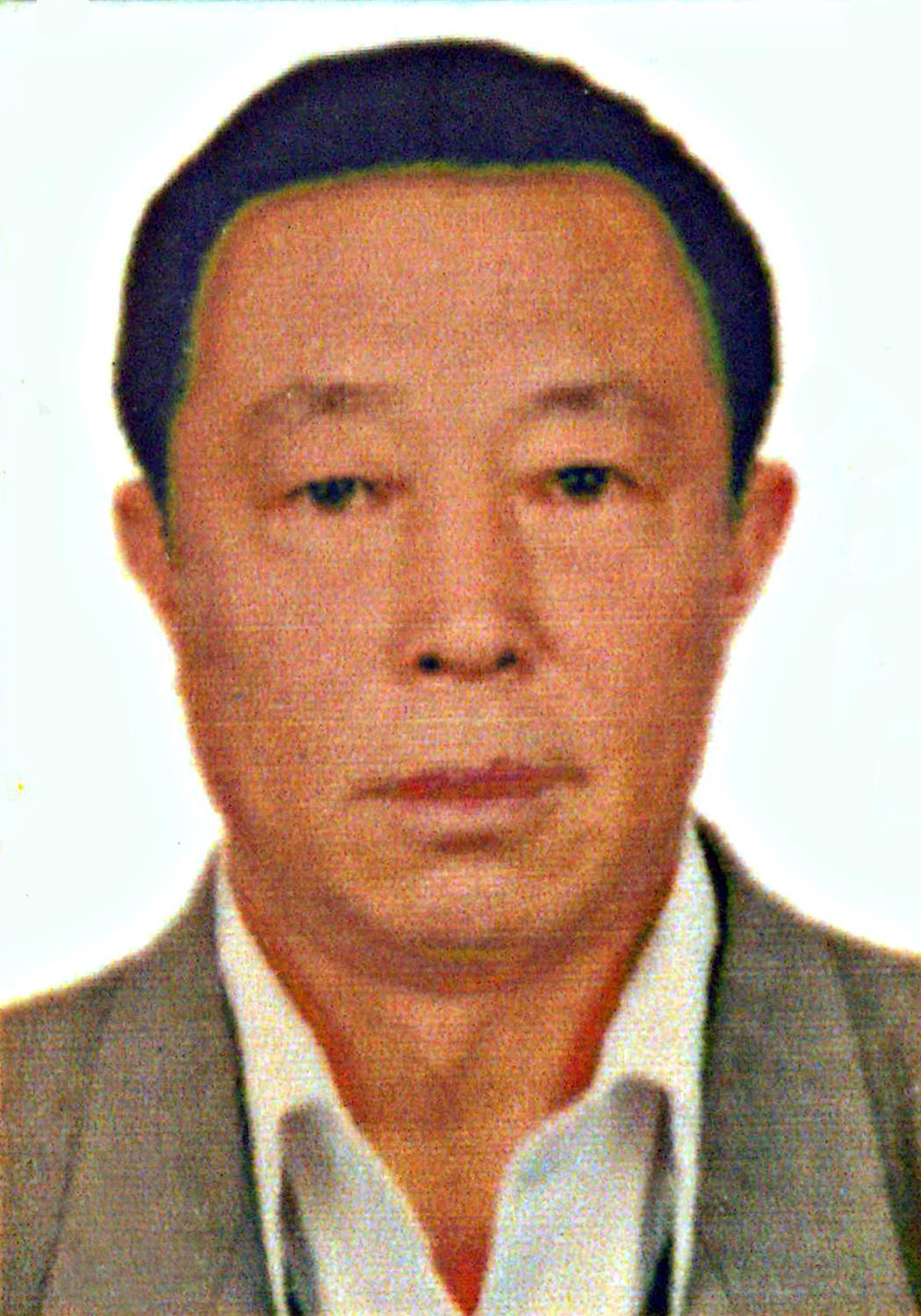 图片1.jpg
