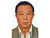 副会长孙玉新