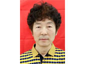 副会长李松
